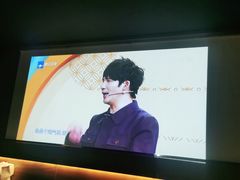 -大桶大足浴(宝山店)