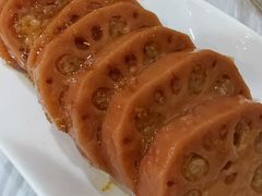 -溱湖八鲜菜馆