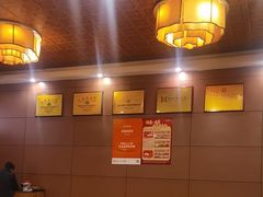 -老雒阳面馆·水席·洛阳菜(纱厂路店)