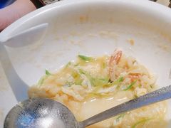 -倍儿美海鲜大排挡·非遗海鲜蒸饺(洋货店)