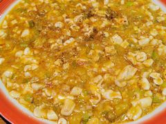 -先启半步颠·川菜小炒