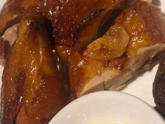 -糖朝(尖沙咀店)