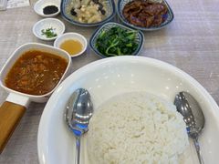 -朱洪元苏式面馆(绿宝广场店)