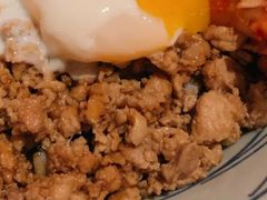 牛肉粒-醉虎传(南锣鼓巷店)
