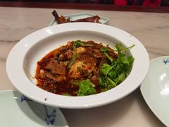 -鸭匠食府·挂炉烤鸭·新京菜(阜成路店)