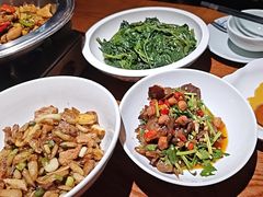 -玉楼东(火车站店)