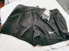-NIKE上海青浦优选体验店