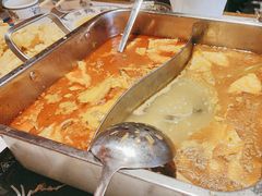 -螺大喜螺蛳粉火锅(雍和宫店)