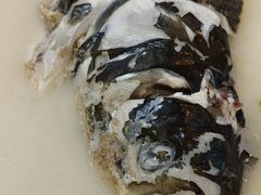 -浔味·山屿湖·正宗淳牌全鱼宴老字号