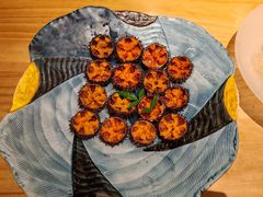 -Minase水濑·日料放题(外滩店)