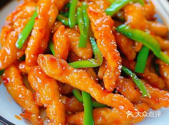 想告诉全世界这个巨巨巨巨好吃!