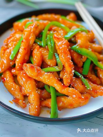 想告诉全世界这个巨巨巨巨好吃!