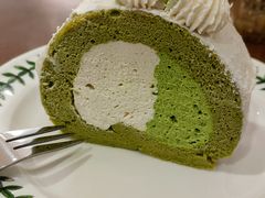 -奈诺甜品·生日蛋糕·下午茶(古城店)