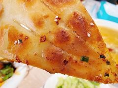 -袁老大龙虾(石鼓路总店)