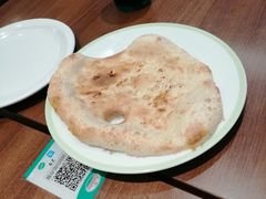 -萨莉亚意式餐厅(苏州泉屋店)