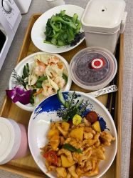 -禧悦府国际月子会所(总店)
