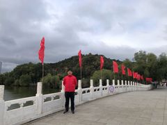-北山公园