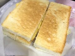 -華叔茶記