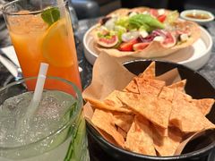 -LES ELITES 英集荟(南京西路店)