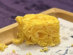 -惠食佳·朱雀(东方商厦店)