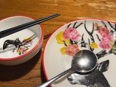 -新白鹿餐厅(龙游路总店·杭帮菜名店)
