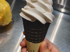 -喜茶(佛山南海万科广场店)