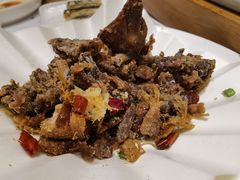 -石浦大酒店(百丈店)