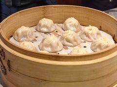 -鼎泰丰(国贸商城店)