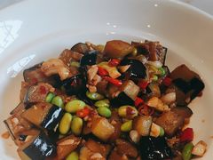 -大鸭梨(天通西苑店)