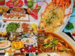 -三亚南山文化旅游区