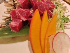 -牛家酒场(7mall店)