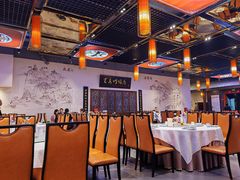 -峨嵋酒家 南北川菜 优选烤鸭(广渠路店)