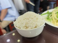 -杏园餐厅(阜成门店)