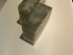 -苏浙汇(北京英蓝店)