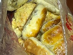 -宫廷糕点铺(双林中横路店)