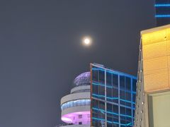 -海底捞火锅(顺城购物中心店)