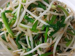 -海洁灌汤包(南五马路店)