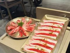 -万达广场(宁德蕉城店)