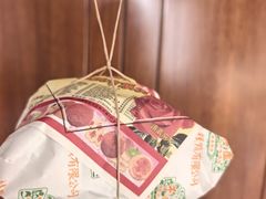 -芦庄子桂顺斋(和平路总店)