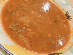 -萨莉亚意式餐厅(中北永旺店)