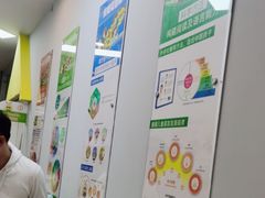 -安妮花英语·青少儿(海格堡店)