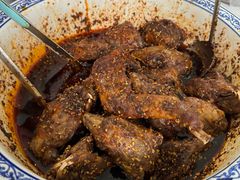 -宣兔头(马家场店)