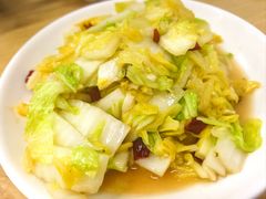 -凡老头米线砂锅(古荡新村西粮站)