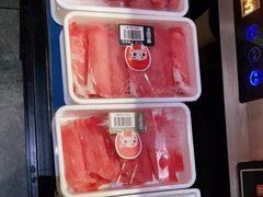 -野妹经典火锅(民治店)