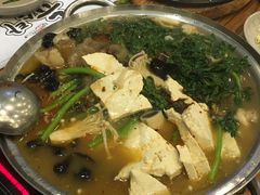 -纽斯桑拿会所(天山店)