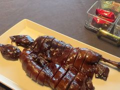 -百富源·海鲜辽菜(张士店)