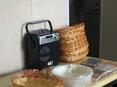 -油旋张(大观园店)