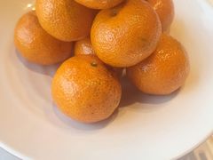 -大鸭梨烤鸭(金色漫香店)