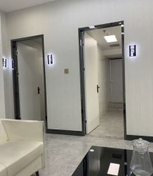 -悟空祛痘·诺奖技术专业店