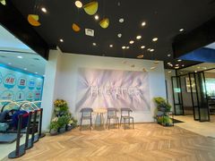 -大树餐厅(红旗街万达店)